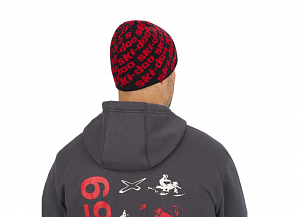 4488060030 Шапка Ski-Doo Reversible Beanie