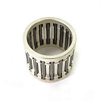 SM-09242C Подшипник-сепаратор поршня 24X29X26 для снегоходов Ski-Doo Rotax 1000 SDI 2005-2007" 420832680 - фото товара BoonDocker