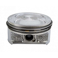 420685714 Поршень 90.958 в сборе для квадроциклов Can-Am Rotax 400/800R 420296770/420296775 - фото товара BoonDocker