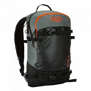 Рюкзак BCA Stash 20 Lead