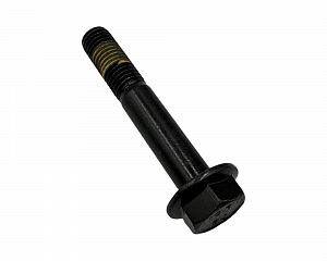 250000864 Болт рулевого наконечника M12X95 для квадроциклов Can-Am MAVERICK X3 250000864
