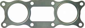 090-985 Прокладка выпускного коллектора для снегоходов Polaris 800 AXYS PRO RMK 5813159/SM-02055