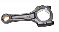 BD-420217429 Шатун коленвала двигателя 1 шт для квадроциклов Can-Am Rotax 450/570/650/800/850 420217429/SM-09341/420217425/SM-09341 - фото товара BoonDocker
