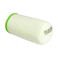 HFF4025 HIFLO FILTRO Фильтр Воздушный Для Yamaha - фото товара BoonDocker