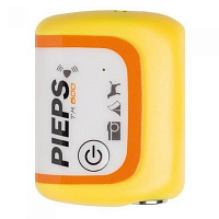 Передатчик бипер для собак и снаряжения Pieps TX600 - фото товара BoonDocker