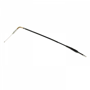 SM-05159 Трос газа для снегоходов Yamaha FX NYTRO 8GL-26311-00-00