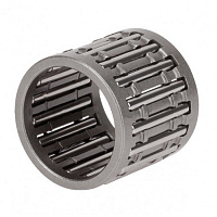 09-B030-1 Подшипник-сепаратор поршня 22X27X25 для снегоходов Polaris 800 RMK/PRO RMK/AXYS PRO RMK 3514357 - фото товара BoonDocker