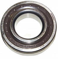 420832632 Подшипник коленвала 35X72X17/18 PTO для снегоходов Ski-Doo Rotax 550F 420832637/420832639/UP-09020/804661BL178 - фото товара BoonDocker