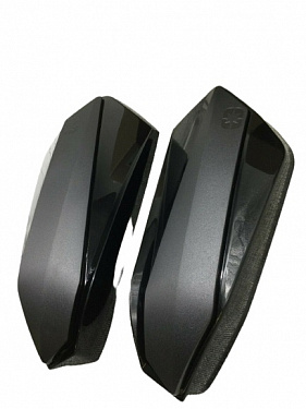 2884616-266 Защита рук комплект для снегоходов Polaris MATRYX 2884616-266