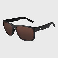 СОЛНЦЕЗАЩИТНЫЕ ОЧКИ FINNTRAIL PURSUIT 1090 COPPER - фото товара BoonDocker
