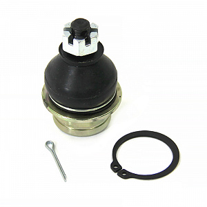 AT-08581 SPI Шаровая Опора Верхнего, Нижнего Рычага Для Suzuki 51210-31G00, 51210-31G10, 42-1019
