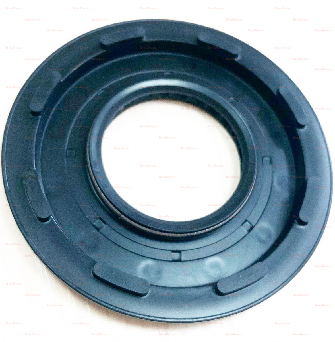 5411394 Сальник коленвала двигателя 35X72X7 PTO для снегоходов Polaris 5412091/5411937/5415026/5411148/SM-09531F/SM-09415/09-55225 - фото товара BoonDocker
