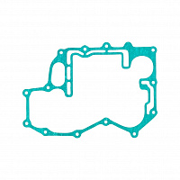 sn-000042 Kost Gasket Прокладка Картера Для Ski Doo 600 ACE 420431770 - фото товара BoonDocker