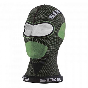 Подшлемник балаклава SIXS DBX X00DBXUNDGFI