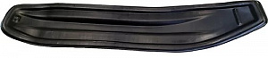 CENTERPLAST Накладка №29 Расширитель Лыжи Для STELS Viking