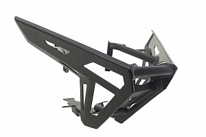 VOEVODA Бампер передний для снегоходов Arctic Cat M8000 EVO ALPHA ONE 2017"+ 7639-788/7639-790/7639-792