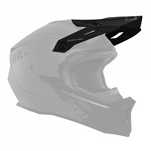Козырек 509 Altitude 2.0