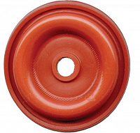 5414495 Манжета RAVE-клапанов для снегоходов Polaris RMK/PRO-RMK/WIDETRAK IQ 5412733/5412399/5412379/5412147/09-817837 - фото товара BoonDocker
