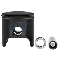 2207579 Поршень в сборе для снегоходов Polaris 550 2010"+ 3090276  - фото товара BoonDocker