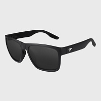 СОЛНЦЕЗАЩИТНЫЕ ОЧКИ FINNTRAIL PURSUIT 1090 BLACK - фото товара BoonDocker