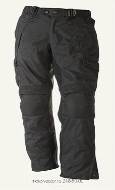Штаны Kargo 4XL