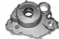 BD-0800-014001 Крышка магнето генератора для квадроциклов X8/Z8/U8 BD-0800-014001 - фото товара BoonDocker