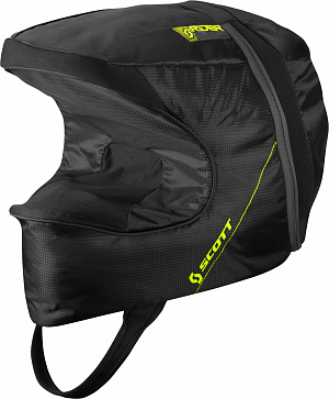 Сумка чехол для шлема SCOTT Helmet Bag SC_246224-4755223