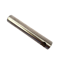 BD-0180-021005 Вал коромысла выпускного для квадроциклов 500/X5/X6 BD-0180-021005 - фото товара BoonDocker