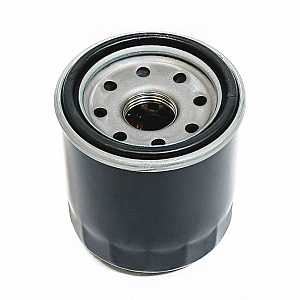 20-006 SPI Масляный Фильтр Для Polaris 3084963, 2520799, 2521424, 3089996, Yamaha 5GH-13440-00-00, 5GH-13440-10-00, 5GH-13440-30-00, 5GH-13440-70-00