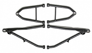 VOEVODA Комплект рычагов 36" для снегоходов Ski-Doo SUMMIT REV-XM T3 505073432/505073438/505073435/505073441