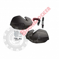 2875709-177 Защита рук 2875709-177 - фото товара BoonDocker
