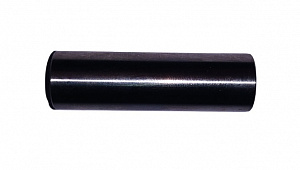 93510-081240 Палец поршня двигателя для квадроциклов Baltmotors Jam 100 93510-081240