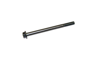 BD-30006-102140810 Болт крепления задней ступицы M10X1.25X140 для квадроциклов X6/X10 BD-30006-102140840