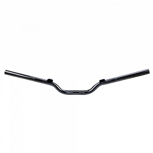 1823271-067 Руль для снегоходов Polaris RMK 1821463-067