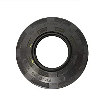 420931287 Сальник коленвала двигателя PTO для снегоходов Ski-Doo Rotax 1000 SDI 2005-2007" 420931287 - фото товара BoonDocker