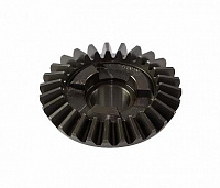 Шестерня заднего хода Y8 6N0-G5571-00 OEM - фото товара BoonDocker
