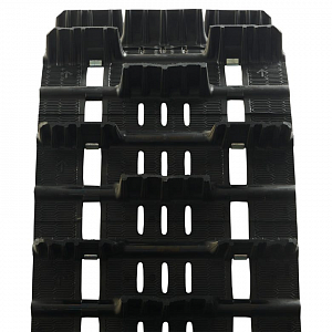 504154415 Гусеница Powder Max X-Light 16 X 154 X 3.0 Для Ski Doo SUMMIT/FREERIDE REV Gen5 504153785/504153571/504153324/504154412