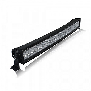 Светодиодная фара Aurora Combo Ближний/Дальний 300W/60 светодиодов ALO-C30-10-P4E4J