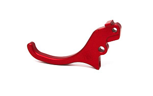 TKI Ручка курок тормоза для снегоходов Ski-Doo Summit/Freeride 2007-2012" 415129216/507032423