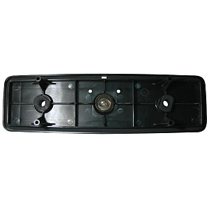 SM-01100 Основание фонаря стоп сигнала для снегоходов Yamaha VK540 82M-84711-00-00/82M-84710-00/82M-84710-01/01-104-18