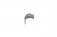 BD-0JY0-013102-00011 Вкладыш красный +0,014-0,019 BD-0JY0-013102-00011 - фото товара BoonDocker