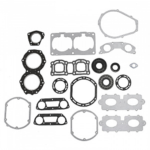 NW-40000F Namura Полный комплект прокладок Для Yamaha 700 62T-W0001-02-00, 62T-W0001-00-00, 62T-W0001-01-00, 6M6-11351-A2-00, 62T-11181-01-00