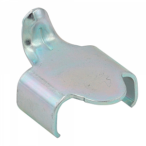 SM-04480 SPI Скоба Гусеницы Для Ski Doo 415130084