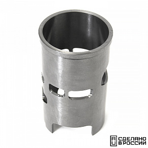 080308T Гильза 73,80 mm La Sleeve для снегоходов Arctic Cat BEARCAT 570 3005-999/3007-479/SM-09606