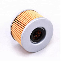 O-T03 Фильтр масляный картридж VIC 15412KEA003 - фото товара BoonDocker