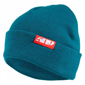 Шапка 509 Sledhart, синяя, ONE SIZE F09012900-000-204