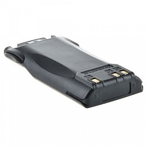 Аккумулятор для рации Baofeng, черный, BL-8-2800, UV-82