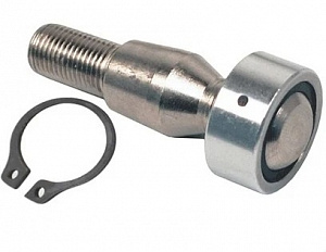 K37-0801-0 Шаровая опора верхняя для снегоходов Ski-Doo SUMMIT G4 / REV-XM 505072913/SM-08500