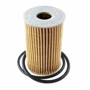 0451848 Фильтр масляный для снегоходов Polaris WIDETRAK IQ 0451842/SM-07500/12-1789