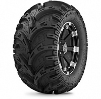 Шина резина для квадроциклов CARLISLE MUD WOLF 27х9хR12 - фото товара BoonDocker